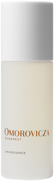 Image of Omoressence