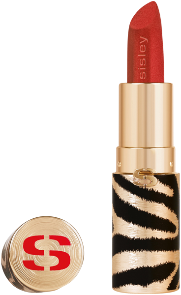 Image of Phyto-Rouge Velvet