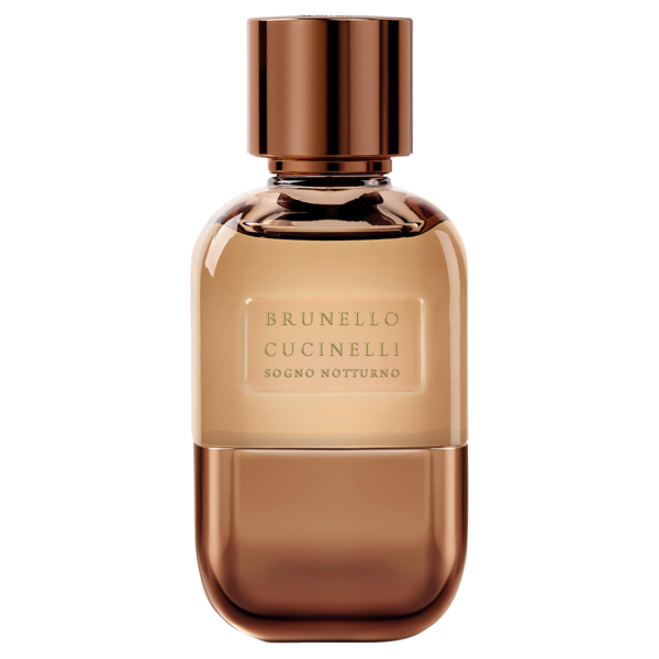 Sogno Notturno Parfum