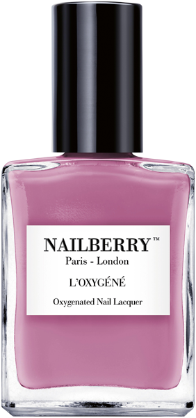 Image of Nail Polish