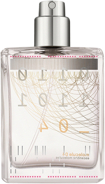 Image of Molecule 04 EdT Refill Unit