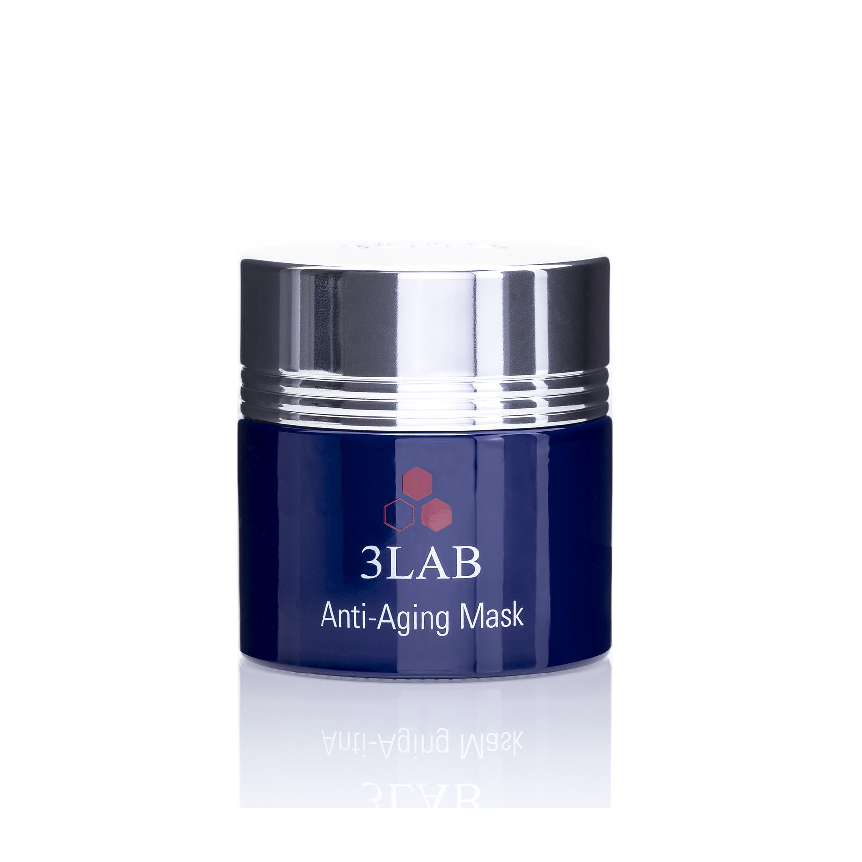 Image of Anti-Aging Mask
