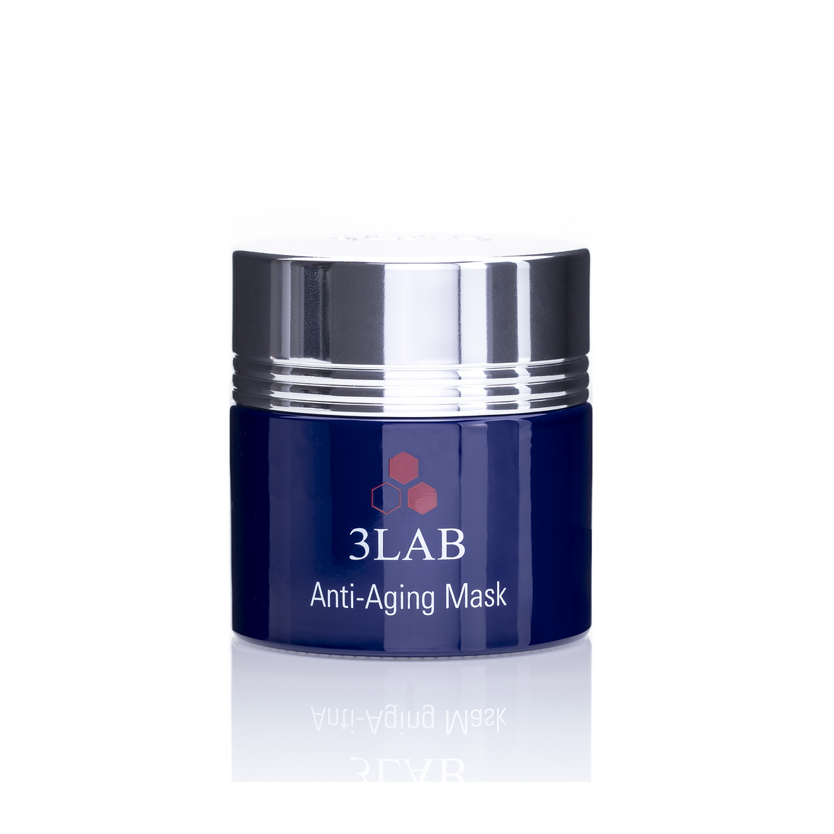Anti-Aging Mask