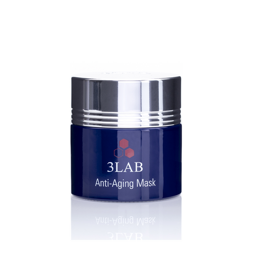 Anti-Aging Mask