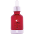 Anti-Aging Oil