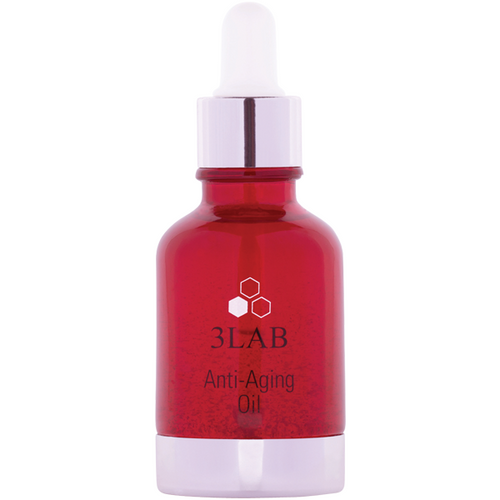 Anti-Aging Oil
