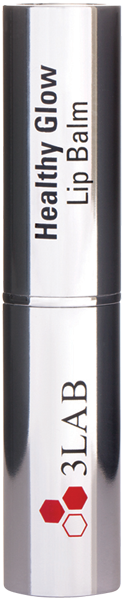Healthy Glow Lip Balm