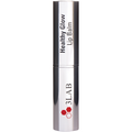 Healthy Glow Lip Balm
