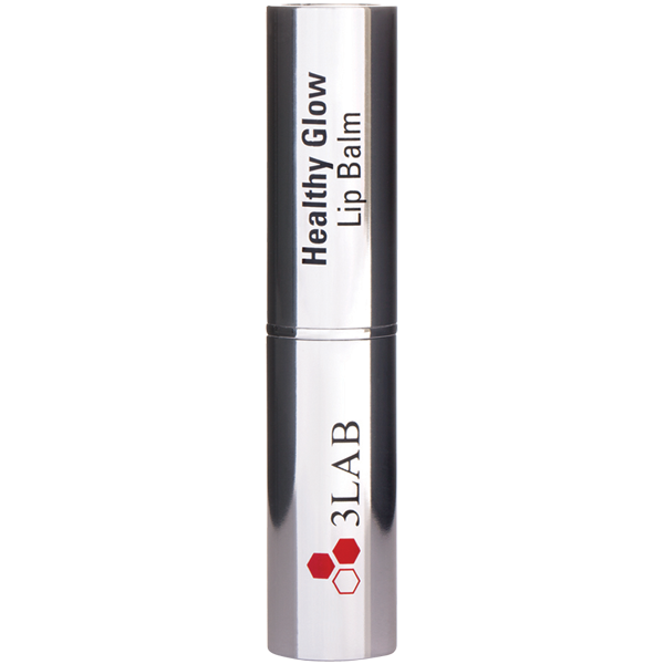 Healthy Glow Lip Balm