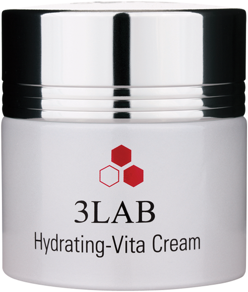 Hydrating-Vita Cream