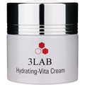 Hydrating-Vita Cream