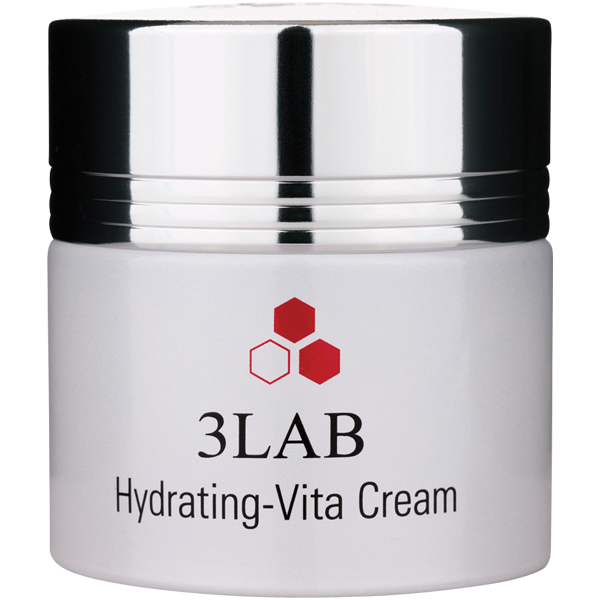 Hydrating-Vita Cream