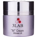 "M" Cream