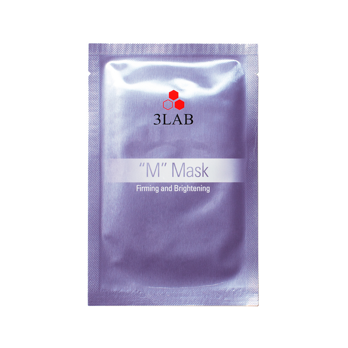 "M" Mask Firming and Brightening
