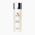 Perfect Balancing Toner