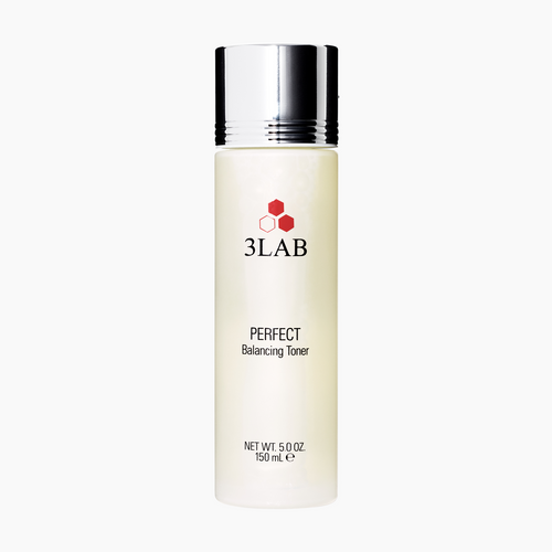Perfect Balancing Toner