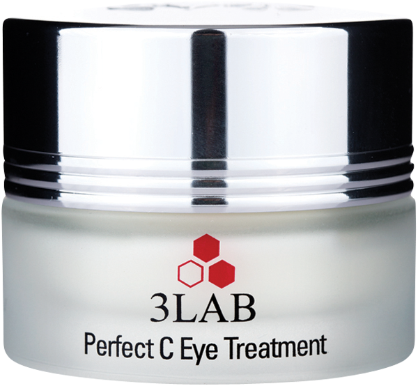 Perfect C Eye Cream