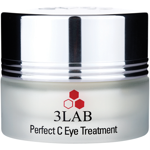 Image of Perfect C Eye Cream