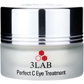 Perfect C Eye Cream
