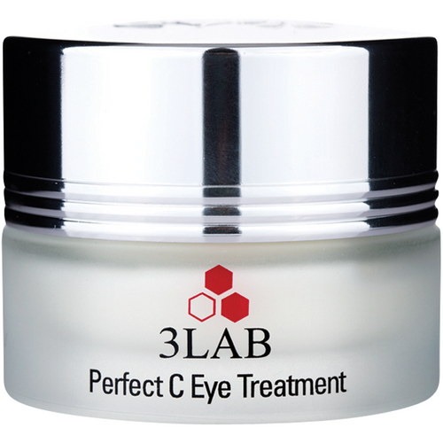 Perfect C Eye Cream