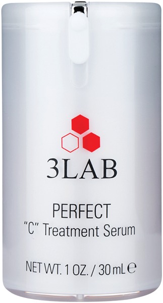 Perfect C Treatment Serum