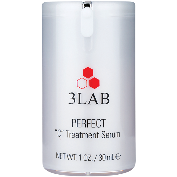 Image of Perfect C Treatment Serum