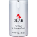 Perfect C Treatment Serum