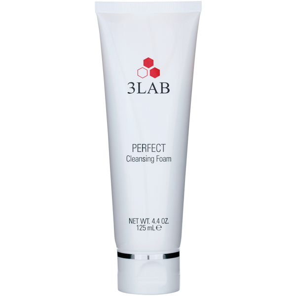 Image of Perfect Cleansing Foam