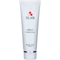 Perfect Cleansing Foam
