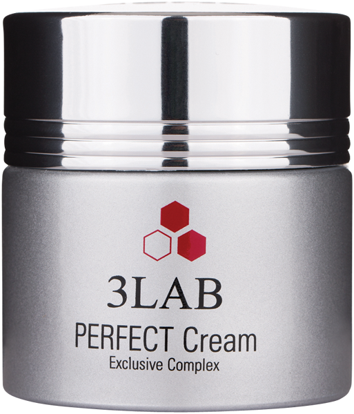 Perfect Cream