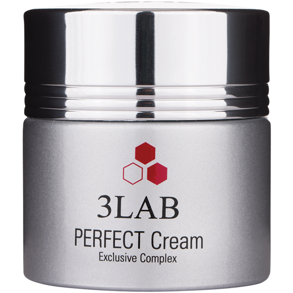 Image of Perfect Cream