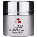 Perfect Cream