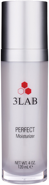 Perfect Moisturizer