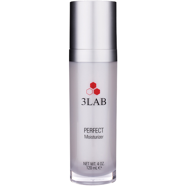 Perfect Moisturizer