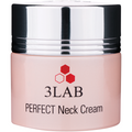 Perfect Neck Cream