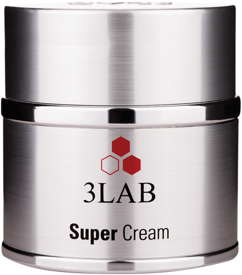 Super Cream