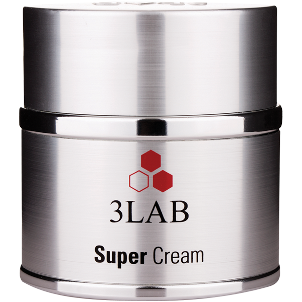 Image of Super Cream