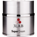 Super Cream