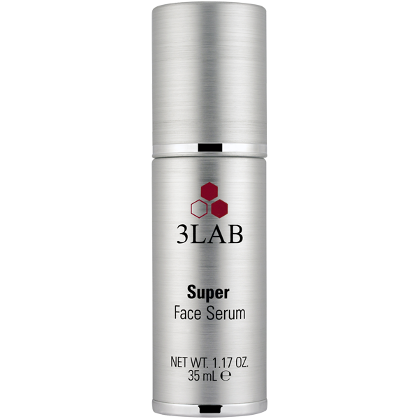 Image of Super Face Serum