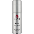 Super Face Serum