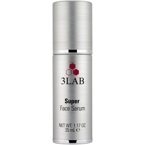Super Face Serum