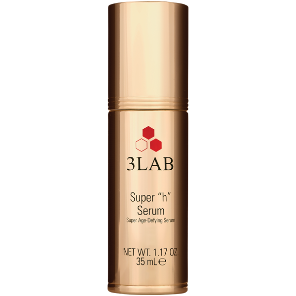 Image of Super 