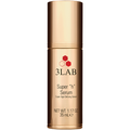 Super "h" Serum