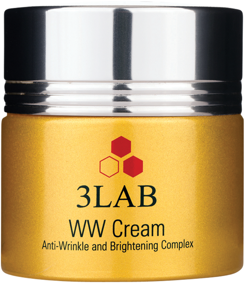 WW Cream