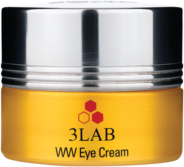 WW Eye Cream