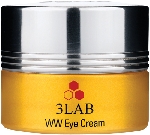 WW Eye Cream