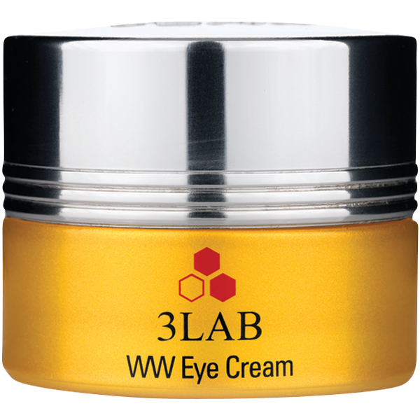 Image of WW Eye Cream