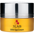 WW Eye Cream