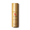 WW Serum