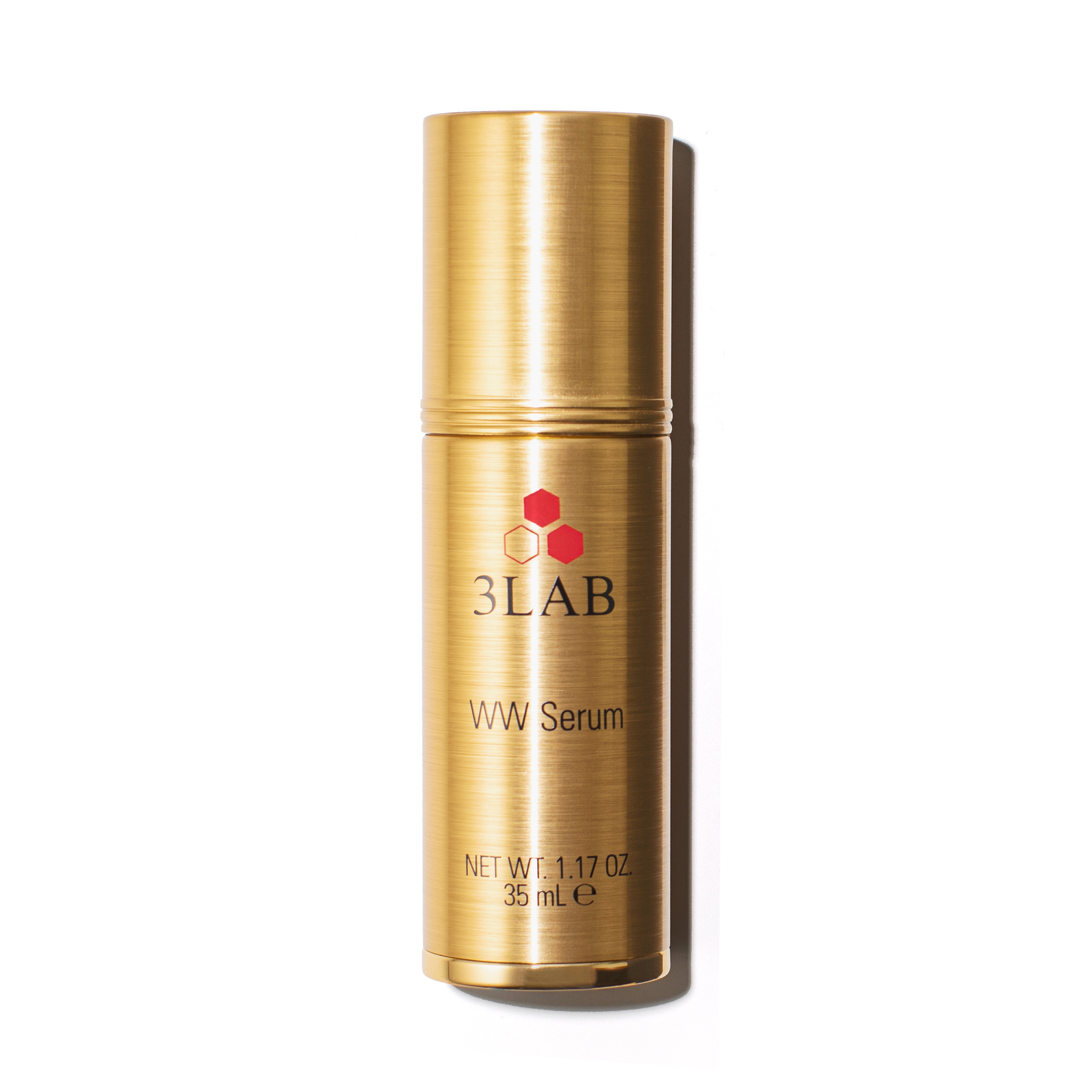 WW Serum